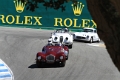 5B 1947 - 55 Sports Racing and GT Cars